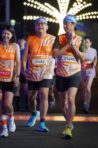 BIB: 
                            <button type="button" onclick="openModal(23657684)" class="btn btn-primary btn-sm float-right btn-popup" data-toggle="modal" data-target=".modal-high-quality">
                        <i class="fas fa-shopping-cart"></i> Add to Cart
                    </button>
                                            <button type="button" onclick="isThisMe(23657684, true)" class="btn btn-success btn-sm float-right btn-popup btn-isme hidden" data-toggle="tooltip" data-placement="bottom" title="นี่คือรูปของคุณใช่ไหม คลิกที่นี่เพื่อเอาเข้าอัลบั้ม">
                        <i class="fas fa-plus"></i> Add to album
                    </button>
                    <button type="button" onclick="isThisMe(23657684, false)" class="btn btn-warning btn-sm float-right btn-popup btn-isnotme hidden">
                        <i class="fas fa-ban"></i> Remove from album
                    </button>